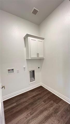 Building Photo - 607 Hardaway Ln