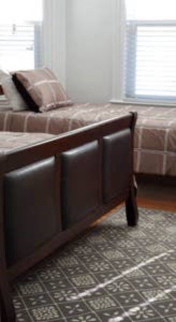 Building Photo - 29 Brackett St