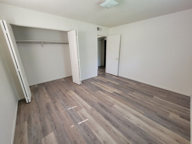 Interior Photo - dew3941