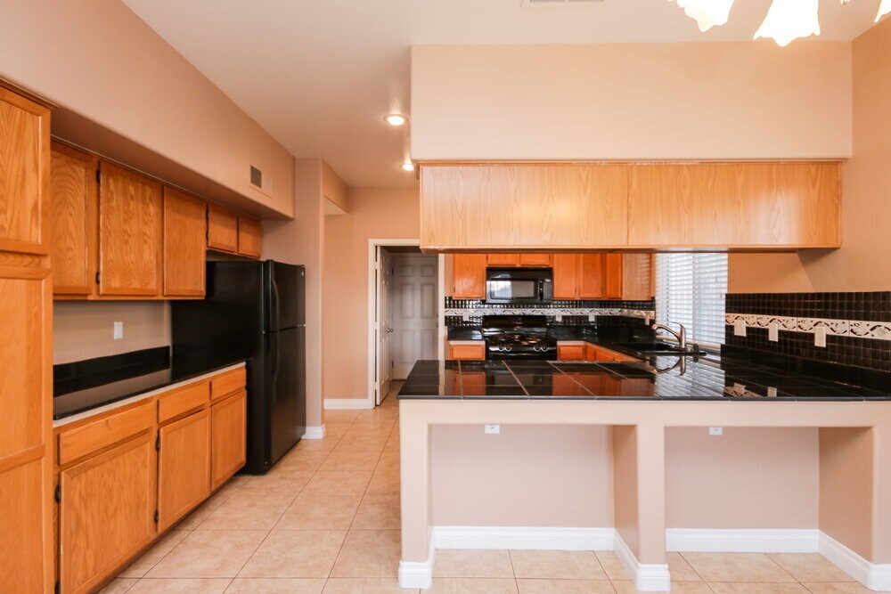 Building Photo - 1430 Broad Arrow Dr