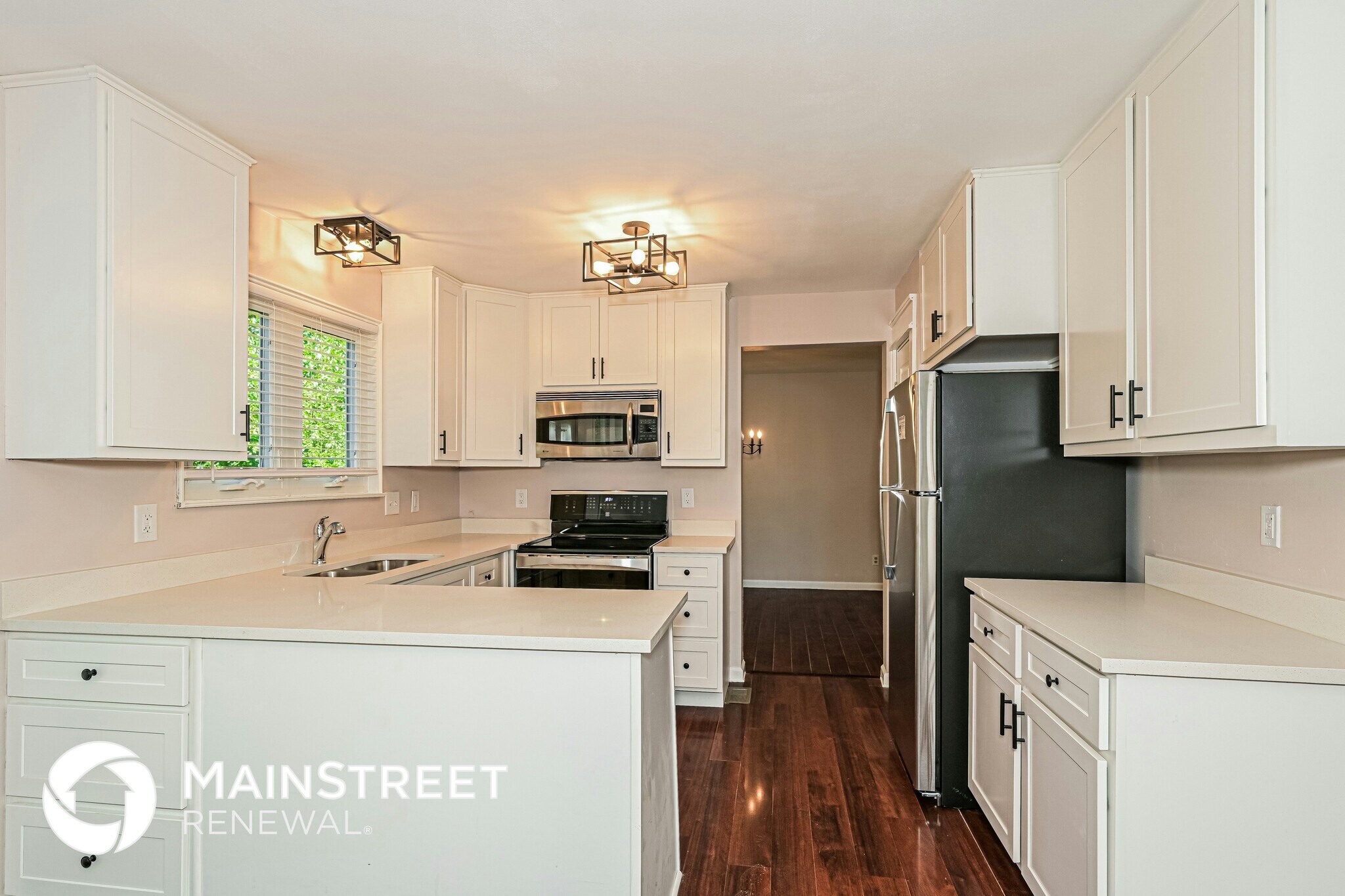 Building Photo - 3758 Affirmed Dr