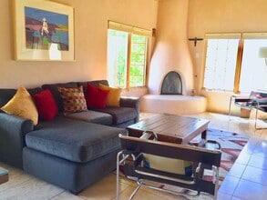 Building Photo - 501 Rio Grande Ave