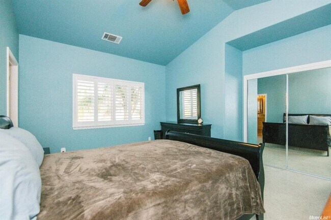 Building Photo - 9366 Villa Bella Ln