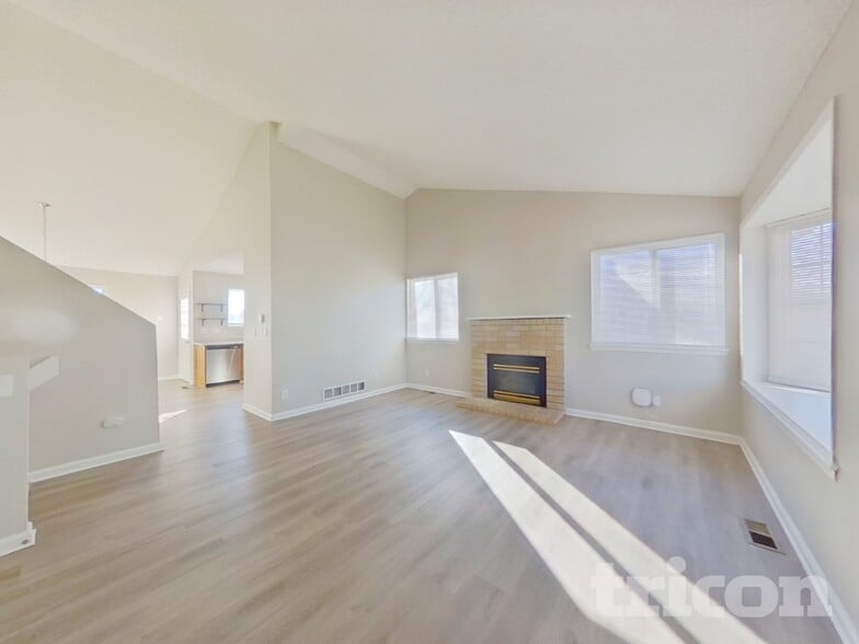 Building Photo - 1800 Granby Ct