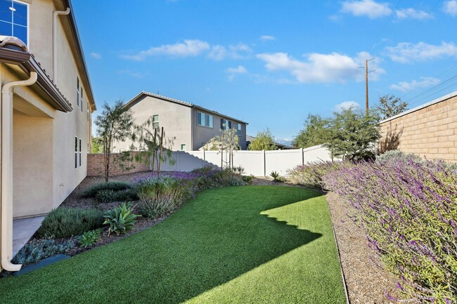 Building Photo - 7736 Citron Cir