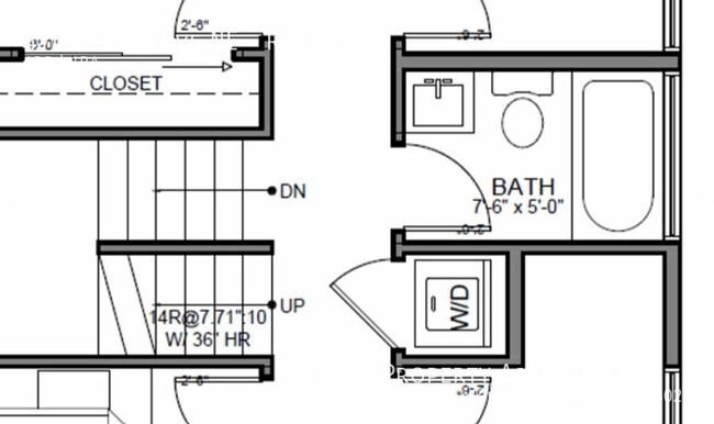 Building Photo - Modern Townhome with ROOMS Available in Un...