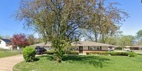 Building Photo - 607 Utz Ln