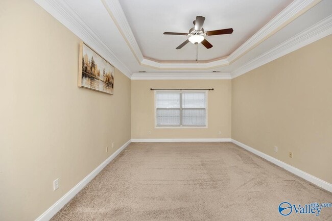 Building Photo - 29863 Thunderpaw Dr