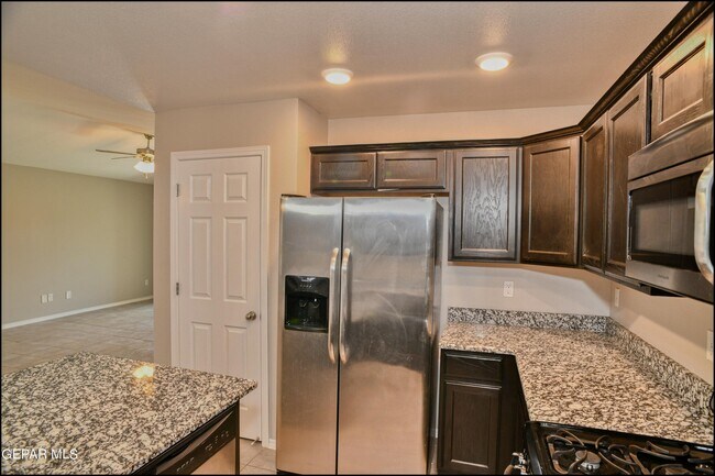 Building Photo - 14176 Charles Pollock Ave