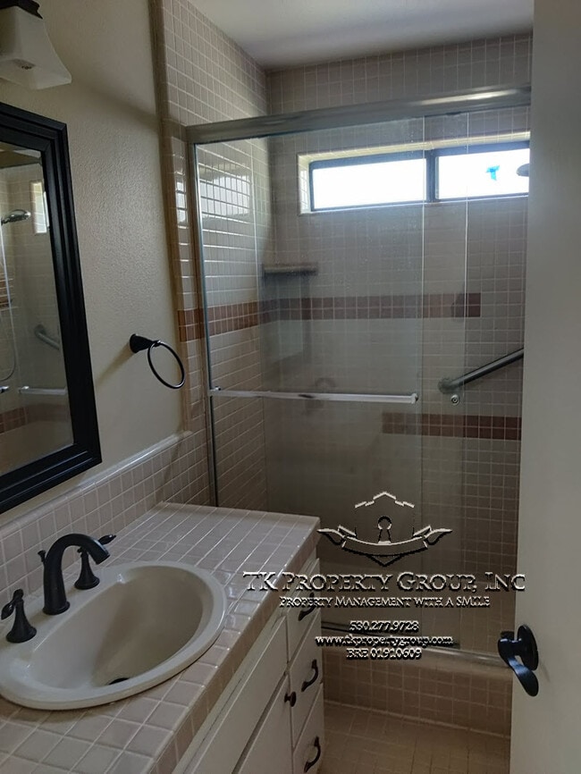 Building Photo - 13313 Thistle Loop
