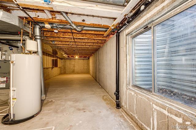 Building Photo - 5345 S Flanders Way