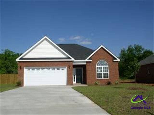 Primary Photo - 614 Stirling Bridge Dr