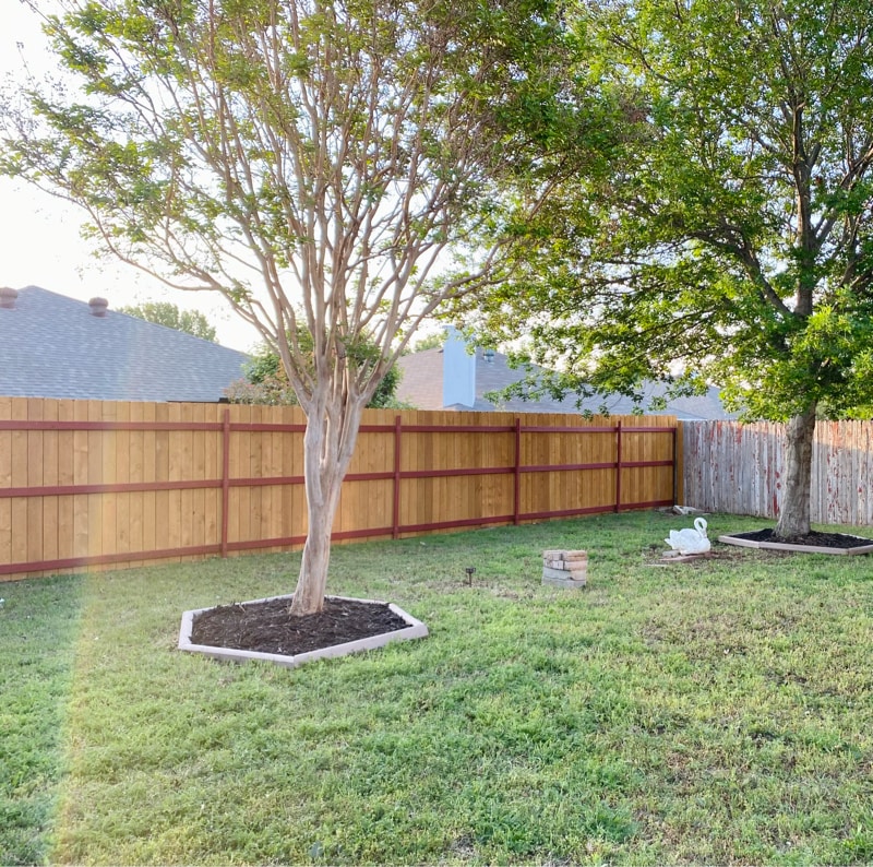 Building Photo - 7217 Ashbourne Way