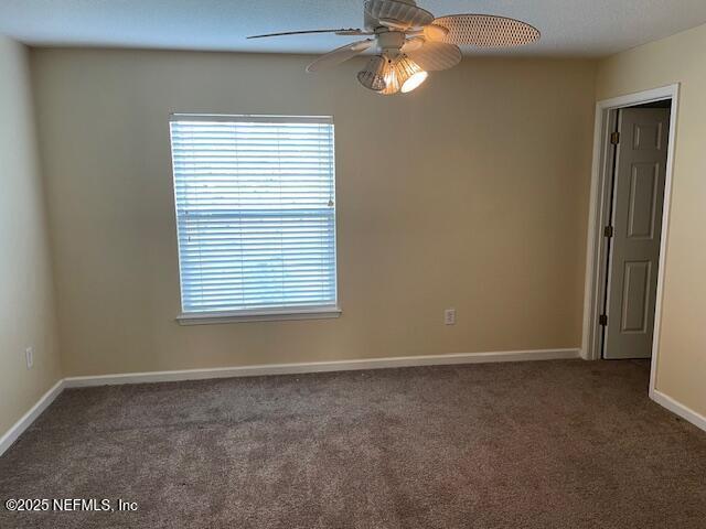 Building Photo - 1500 Calming Water Dr