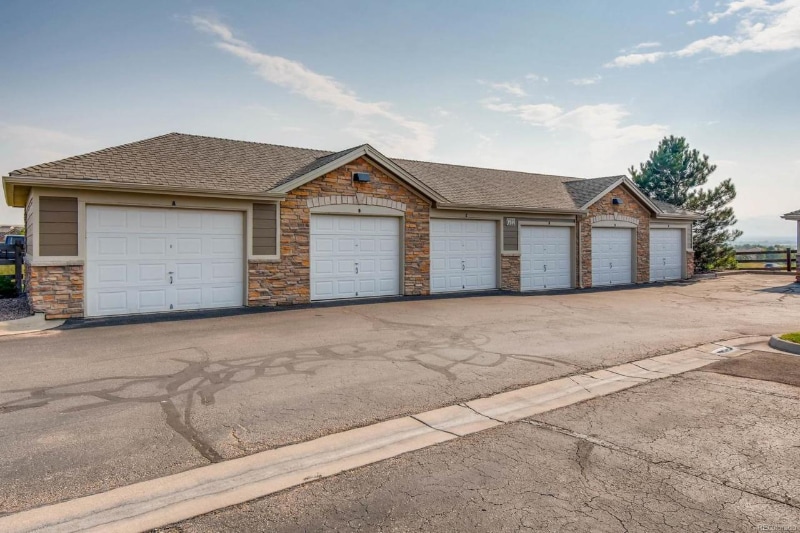 Building Photo - 1435 Blue Sky Way