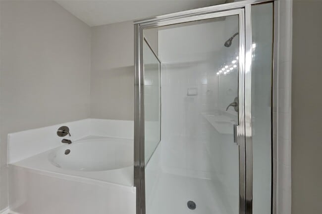 Building Photo - 3256 Rachel Ln