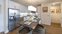 Building Photo - Downtown Studio at $1,680 — 1.5 Months Fre...