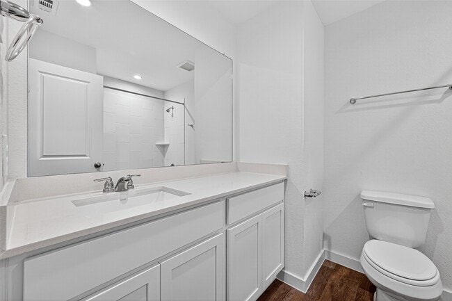 Building Photo - 4415 Russet Elm Ln