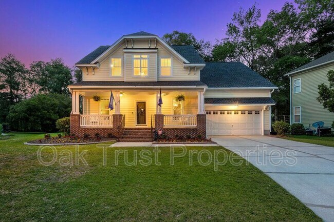 Primary Photo - 127 Blackwater Dr