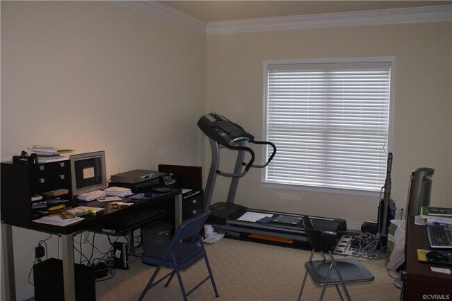 Building Photo - 4616 Sadler Grove Way