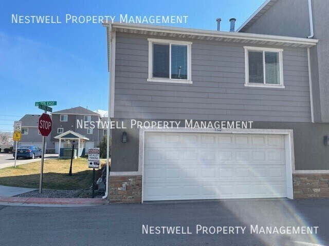 Building Photo - 284 N 725 E