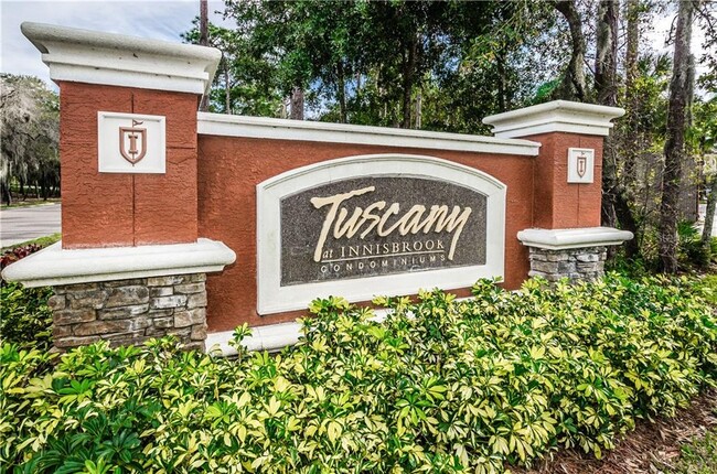 Building Photo - 2173 Tuscany Trace