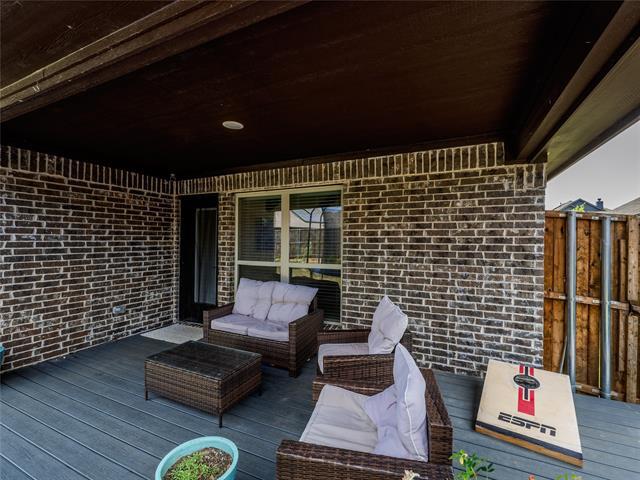 Building Photo - 1413 Saddle Ridge Dr