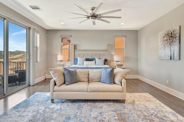 Building Photo - 35822 Blue Breton Dr