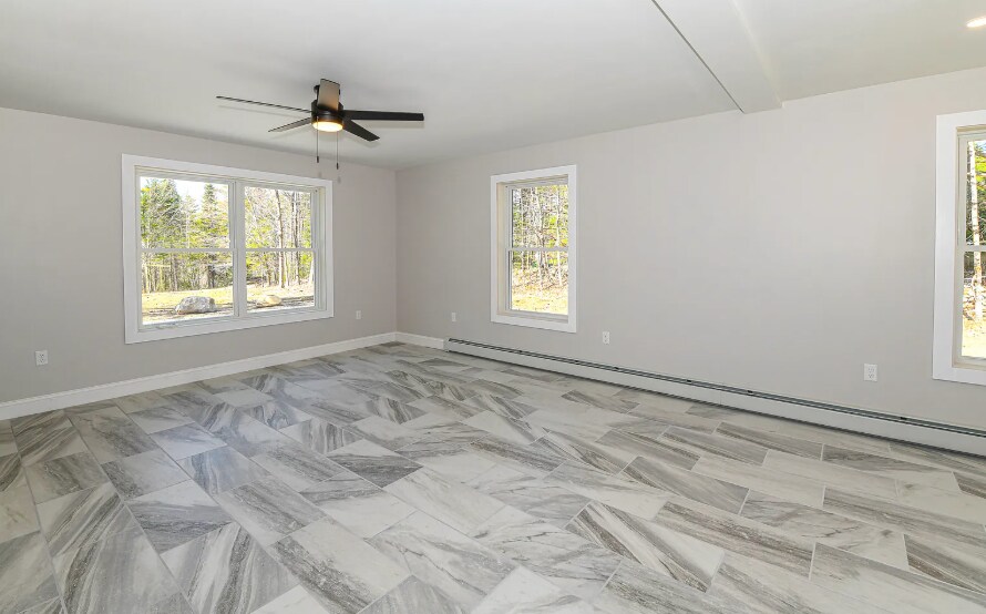 Building Photo - 32 Rockwood Dr