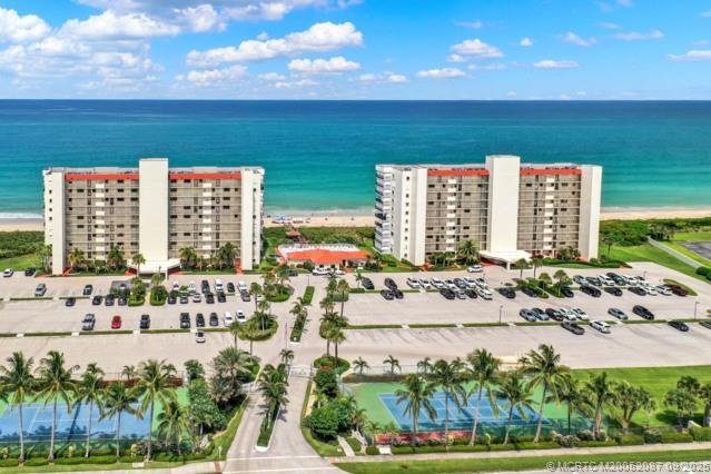 Building Photo - 9490 S Ocean Dr