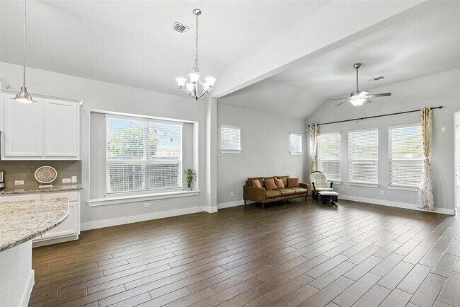 Building Photo - 3500 Winter Wren Way