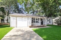 Building Photo - 4750 White Oak Trail