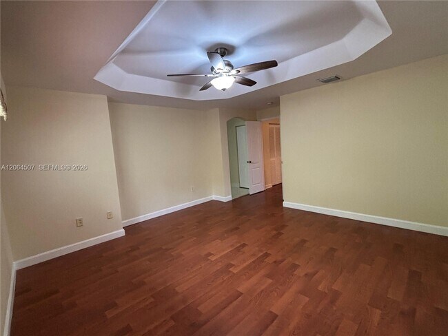 Building Photo - 11440 NW 50th Terrace