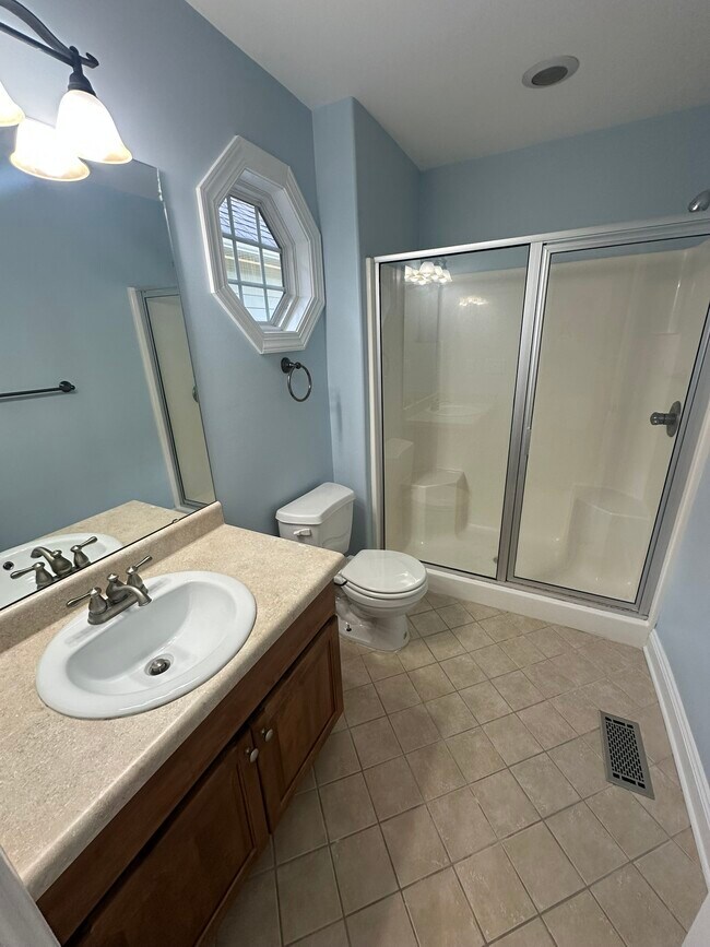 Building Photo - 66 Waxflower Dr