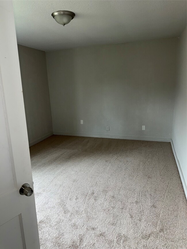 Building Photo - 2227 Westway St