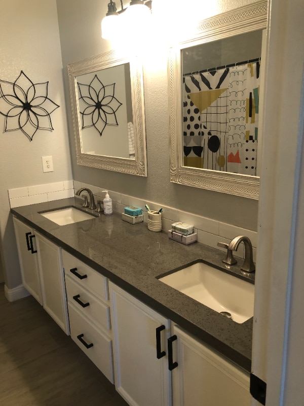 Building Photo - 9330 W Maule Ave