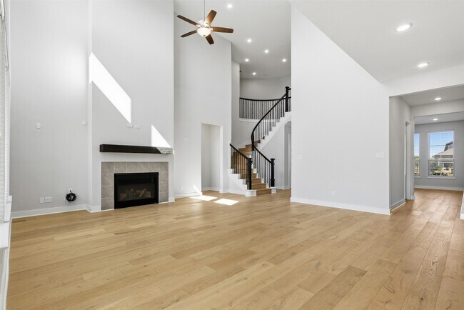 Building Photo - 21311 Blue Wood Aster Ct