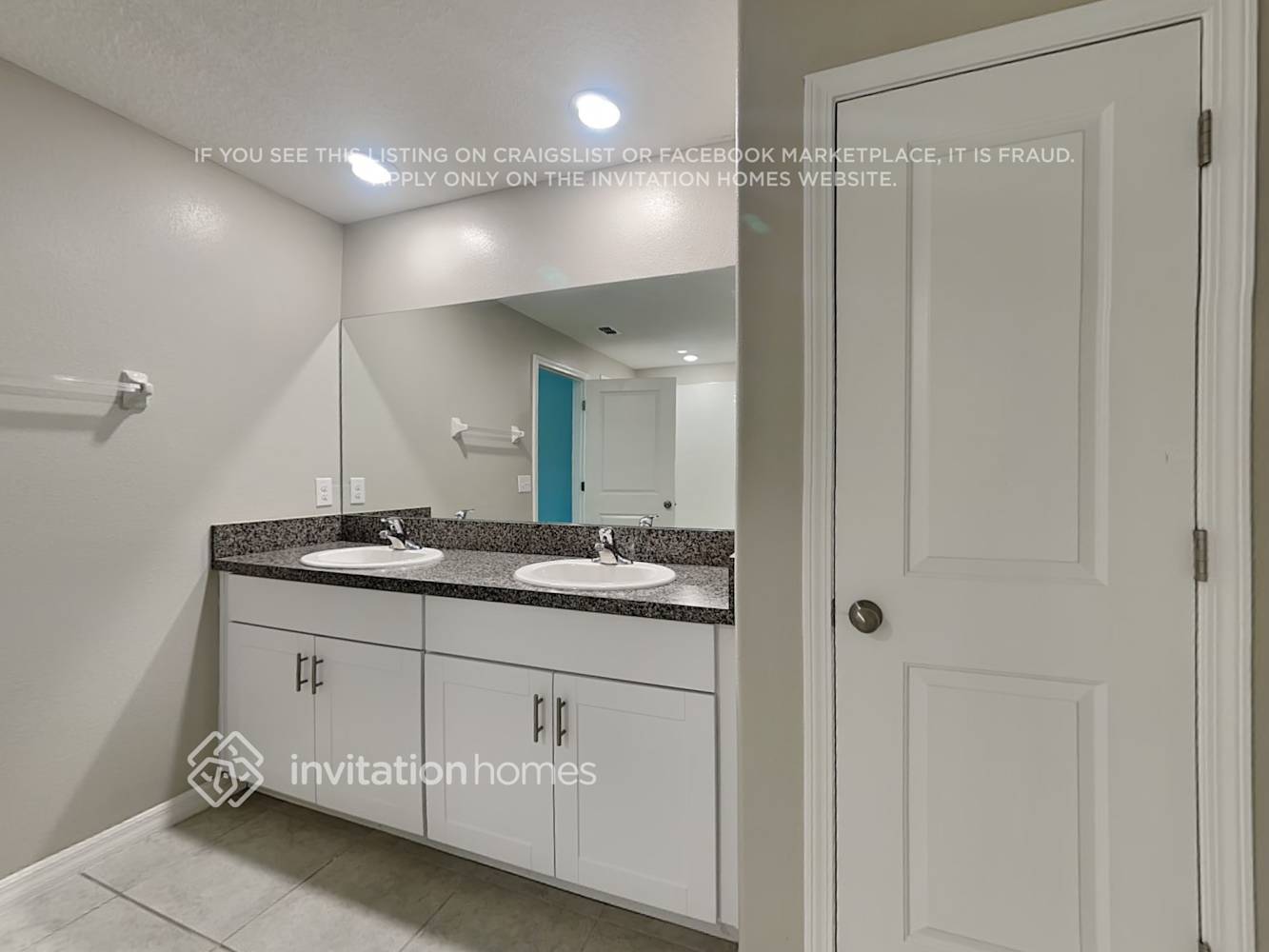 Building Photo - 11188 Riley Pines Cir