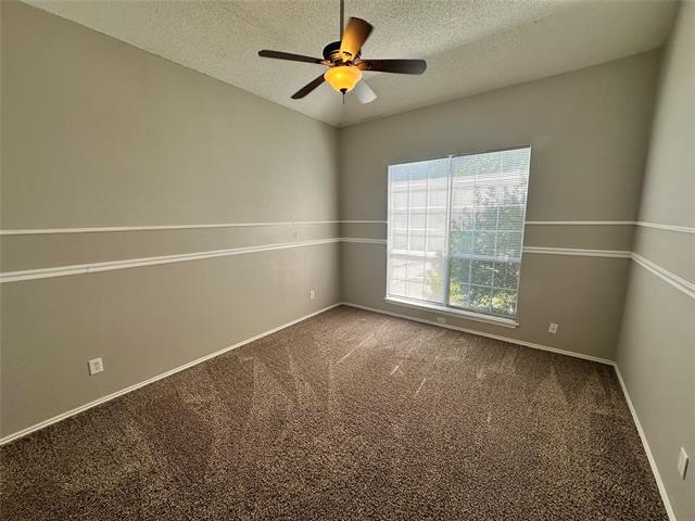 Building Photo - 820 Claire View Dr