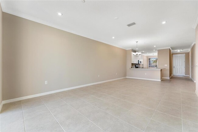 Building Photo - 12410 Osorio Ct
