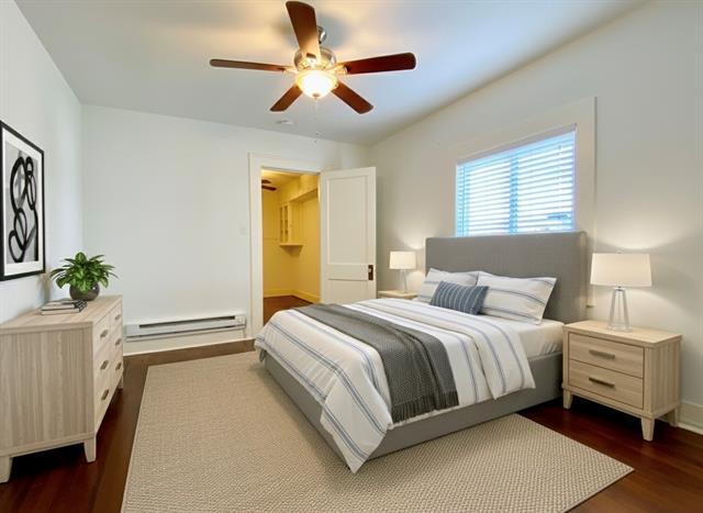 Building Photo - 3717 Throckmorton St