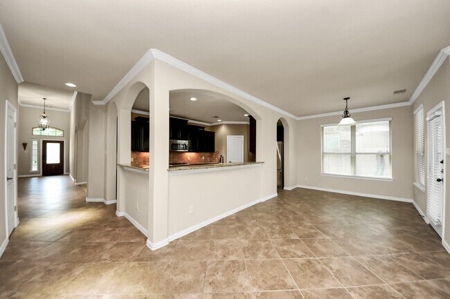 Building Photo - 12131 Cove Ridge Ln