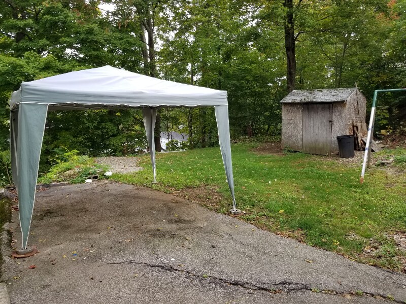 Building Photo - 1 Wigwam Hill Dr