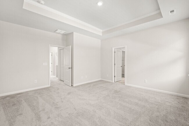Building Photo - 7044 Heron Rookery Wy