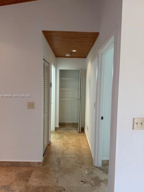 Building Photo - 5590 NW 61st St