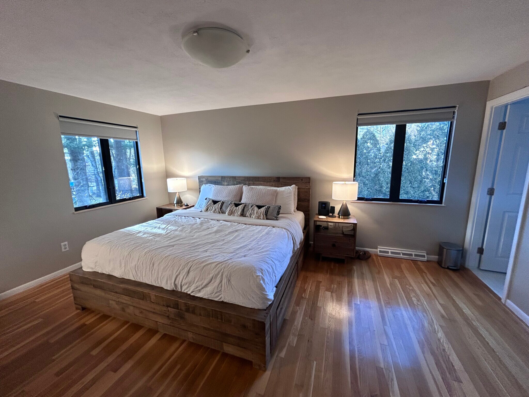 Building Photo - 44 Marla Cir