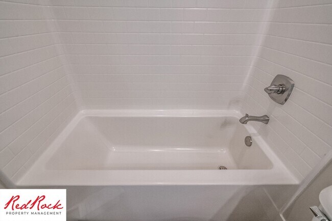 Building Photo - 3 Bedroom Home In Brio Community – Washington City