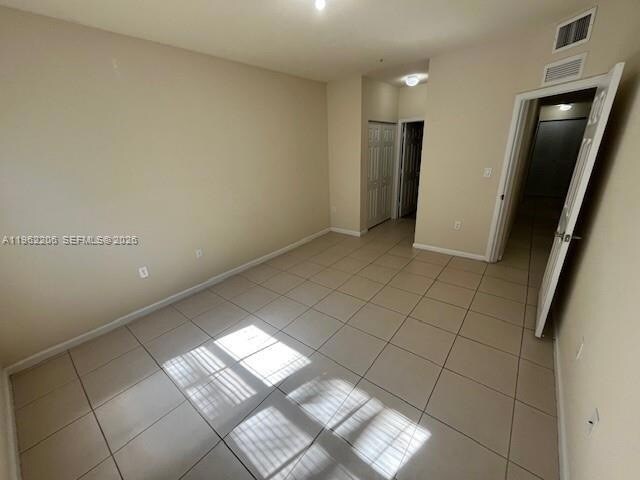 Building Photo - 8960 NW 97th Ave