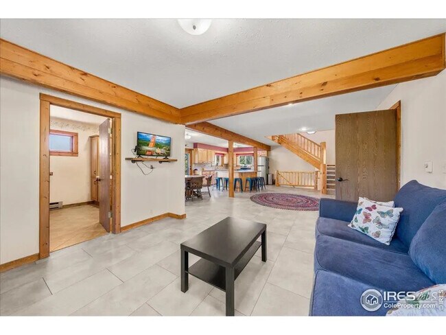 Building Photo - 457 Spruce Mountain Dr