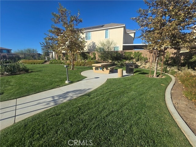 Building Photo - 2562 Crane Ct